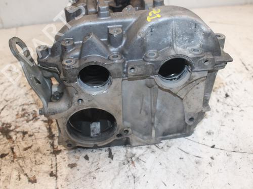 Cylinder head MERCEDES-BENZ VIANO (W639)  | BP19422302M5 