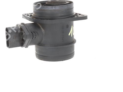 Mass air flow sensor SEAT IBIZA III (6L1) | BP30739184M95