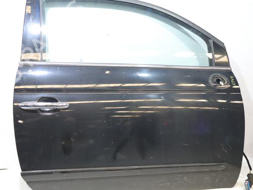 Used Right front door Right front door 36912256 36912256