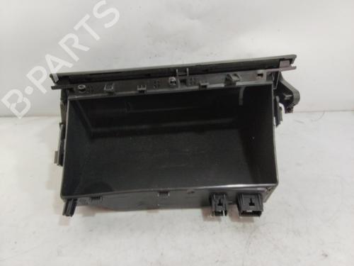 Glove box OPEL COMBO Box Body/MPV (K9)  | BP29533305C95 