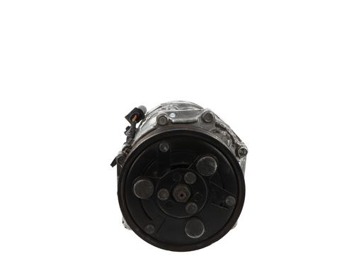 AC compressor SEAT IBIZA II (6K1) | BP30979052M34