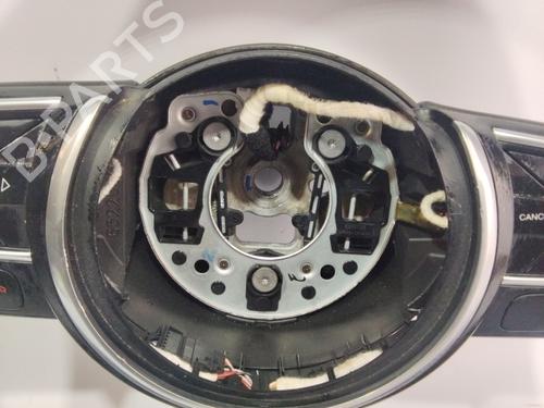 Rat FIAT TIPO Hatchback (356_, 357_)  | BP29721445C49 