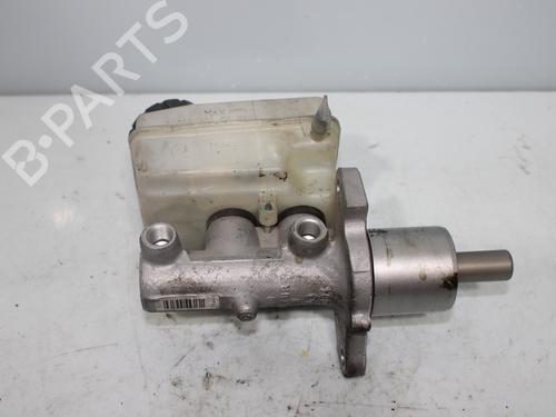 Hovedbremsecylinder MERCEDES-BENZ A-CLASS (W169) A 180 CDI (169.007, 169.307) (109 hp) 17484713