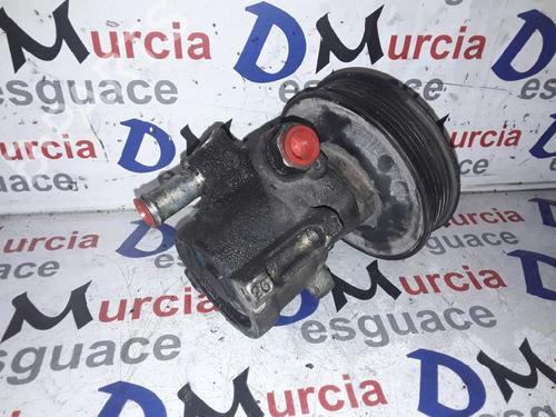 Used Steering pump SEAT IBIZA II (6K1) 1.4 i (60 hp) 8556168