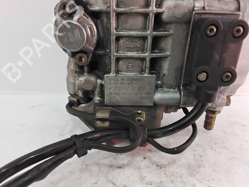Injeksjonsspumpe SEAT LEON (1M1)  | BP29816460M78 