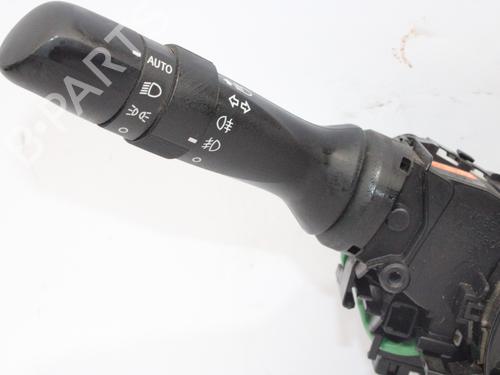 Switch PEUGEOT 108 1.0 VTi | BP15226092I30