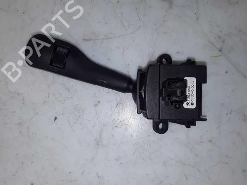 Steering column stalk BMW 3 (E46) 330 d | BP8563487I23 