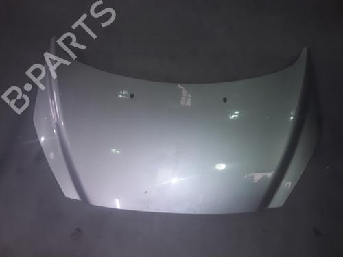 Used Hood PEUGEOT 308 I (4A_, 4C_) [2007-2016]  10649191