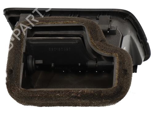 Air vent VW PASSAT B6 (3C2)  | BP29851975I21