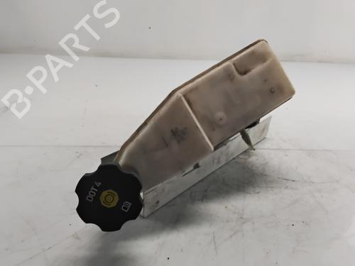 Brake master cylinder OPEL ASTRA K (B16) 1.4 Turbo (68) | BP28951648M77 