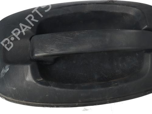 hjre-fortil-udvendigt-handtag-citroen-jumper-ii-van-2006-32250783 main image