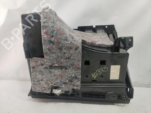 Dashboardkastje MERCEDES-BENZ GLA-CLASS (X156) GLA 200 CDI / d (156.908) | BP30672643C95