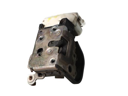 front-right-lock-alfa-romeo-gt-937_-2003-2004-2005-2006-2007-2008-2009-2010-32258460 main image