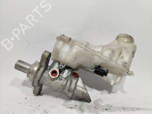 Brake master cylinder RENAULT MEGANE IV Hatchback (B9A/M/N_) 1.5 Blue dCi 95 (B9A2, B9A6) | BP28812382M77 