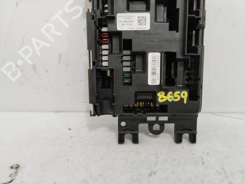 Fuse box BMW 3 (F30, F80) 318 d | BP25717284E1 