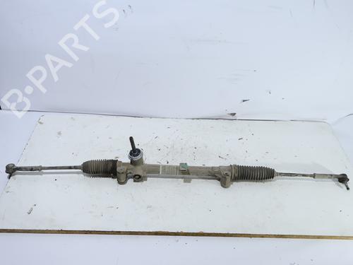 Used Steering rack Steering rack 37423994 37423994