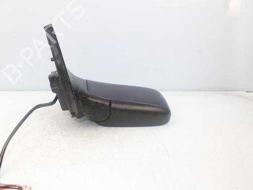 Left mirror VOLVO V40 Estate (645) 1.9 DI | BP16561016C26 