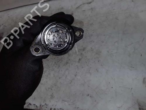 Fuel intake system SEAT IBIZA III (6L1)  | BP8719393M97 