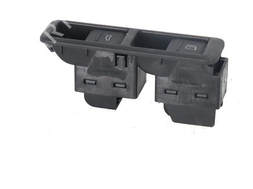 Switch AUDI A3 Sportback (8YA, 8YF) 40 TFSIe | BP37160948I30 - Image 2