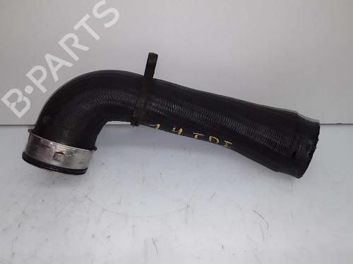 Used Pipe SEAT IBIZA III (6L1) [2002-2009]  14052996