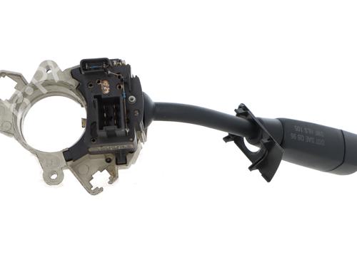 Steering column stalk MERCEDES-BENZ C-CLASS (W203) | BP33982723I23 - Image 2