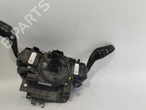 Squib airbag FORD C-MAX II (DXA/CB7, DXA/CEU) 1.0 EcoBoost | BP28977521C102 