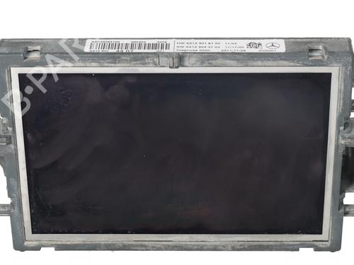 BP32438952C48 main image