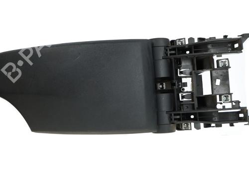Used Armrest / Center console Armrest / Center console BMW 1 (E87) [2003-2013] 35948060 35948060