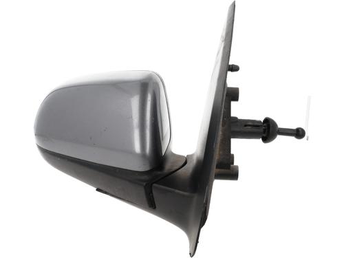 Right mirror CHEVROLET AVEO / KALOS Hatchback (T250, T255) 1.4 16V | BP29418634C27 