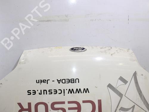 Hood FORD TOURNEO CONNECT 1.8 TDCi | BP18604149C1 