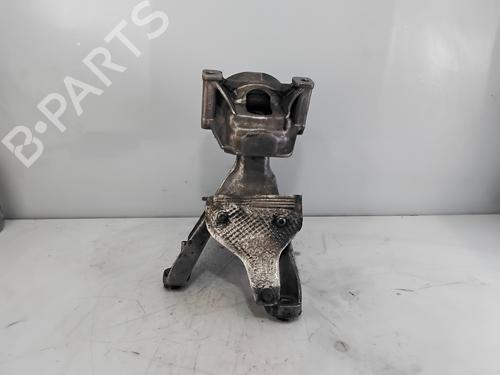 Used Engine mount AUDI Q5 (8RB) [2008-2019]  29293394