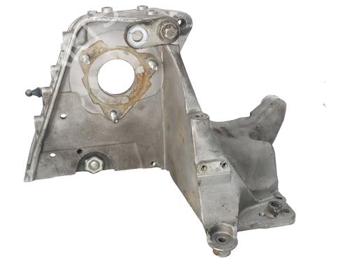 Used Support Support OPEL ASTRA H (A04) 1.9 CDTI (L48) (150 hp) 34364824 34364824