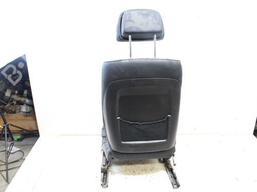 Left front seat BMW X3 (E83) xDrive 20 d | BP17151581C15 