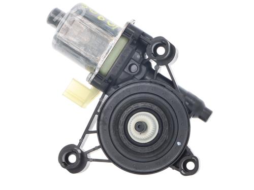 Right rear window motor AUDI A3 Sportback (8YA, 8YF) 35 TFSI | BP32700295E22 - Image 2