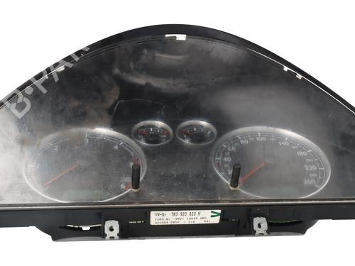 Used Instrument cluster Instrument cluster VW SHARAN (7M8, 7M9, 7M6) 1.9 TDI (115 hp) 36142602 36142602
