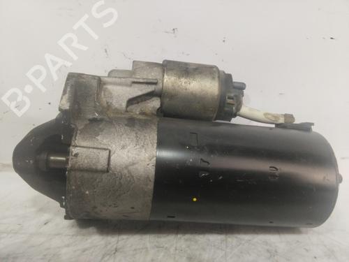 Starter VOLVO XC60 I SUV (156) 2.4 D / D3 / D4 AWD | BP22943407M8 