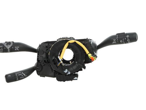 Airbag Schleifring für Airbag Schleifring 39185112 39185112