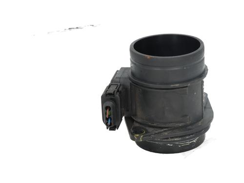 Caudalimetro MERCEDES-BENZ B-CLASS Sports Tourer (W245) [2005-2011]  31696528