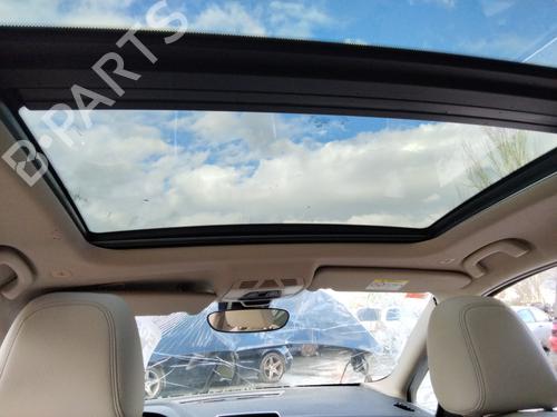 Pedal BMW 2 Gran Tourer (F46) 220 d | BP31972954I4 