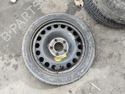 other-opel-astra-j-p10-2009-2010-2011-2012-2013-2014-2015-2016-33270635 main image