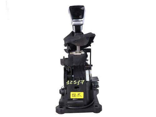 Gearstang SSANGYONG KORANDO (CK) | BP39184756M90 - Image 2