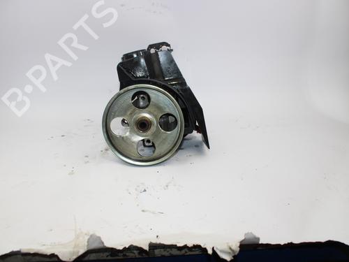 Styring servopumpe PEUGEOT 206 Saloon 1.4 (75 hp) 13392150