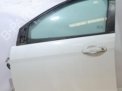 Used Left front door Left front door 36935642 36935642