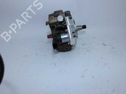 Injection pump BMW 3 (E46) 330 xd | BP11758000M78 