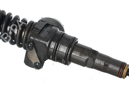Injector SEAT LEON (1P1) | BP34697691M100 - Image 2