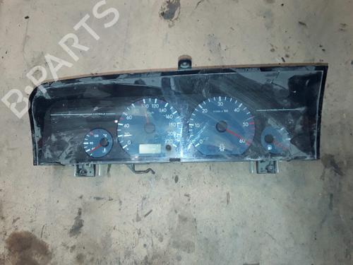 Used Instrument cluster CITROËN XANTIA (X2) [1998-2003]  9250150