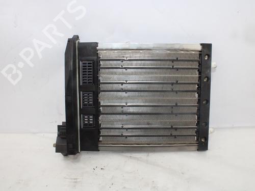 Used Heater resistor MERCEDES-BENZ B-CLASS Sports Tourer (W245) B 200 CDI (245.208) (140 hp) 15125261