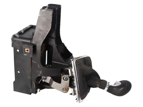 gear-lever-opel-astra-j-p10-2009-2010-2011-2012-2013-2014-2015-2016-36566342 main image