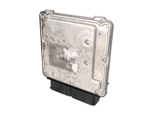 Engine control unit (ECU) AUDI A4 B9 (8W2, 8WC) 35 TDI | BP37069035M57 - Image 3