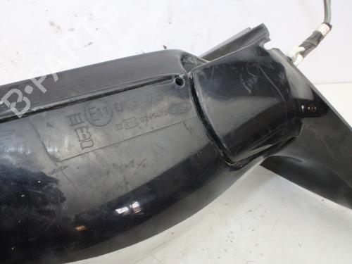 Retrovisor izquierdo FORD FOCUS I (DAW, DBW)  | BP13578049C26 